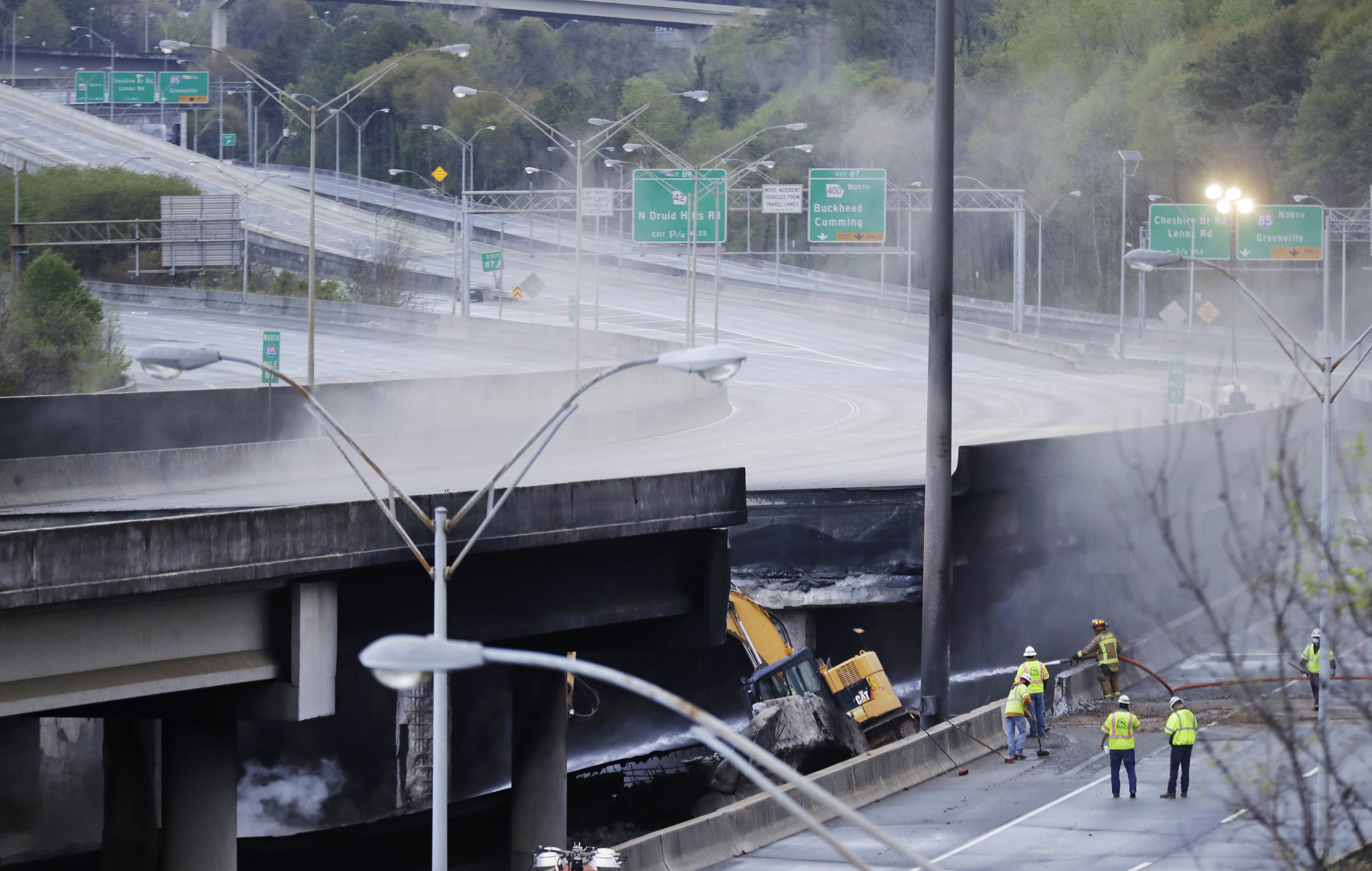 I 85 Accident Greenville Sc Todaymgh Pcp Accepting New Patients - 7zah3w9