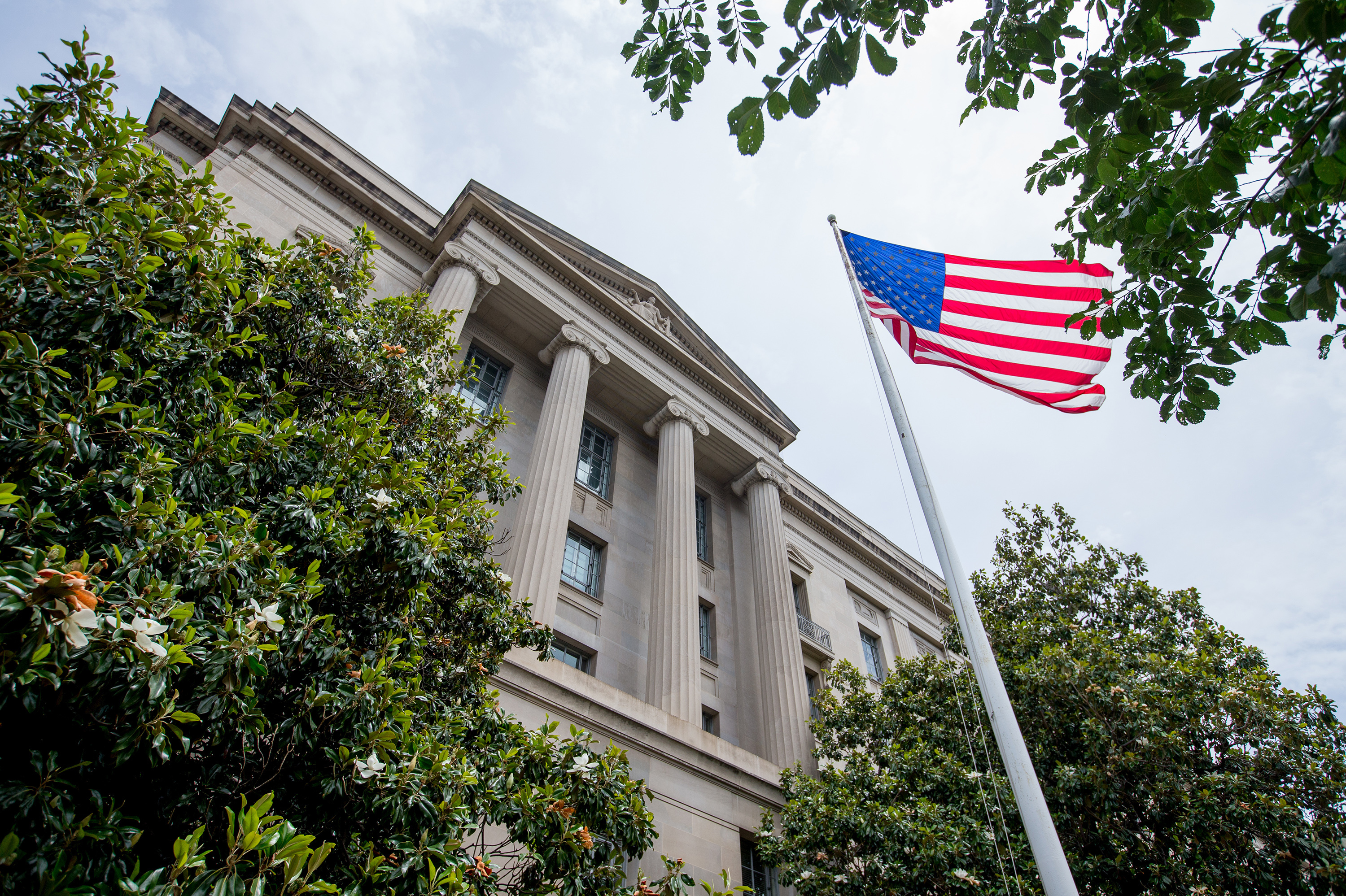 Ведомства сша. Ведомства сша. Мид сша. Департамент обороны сша. Здание министерства финансов сша в вашингтоне.