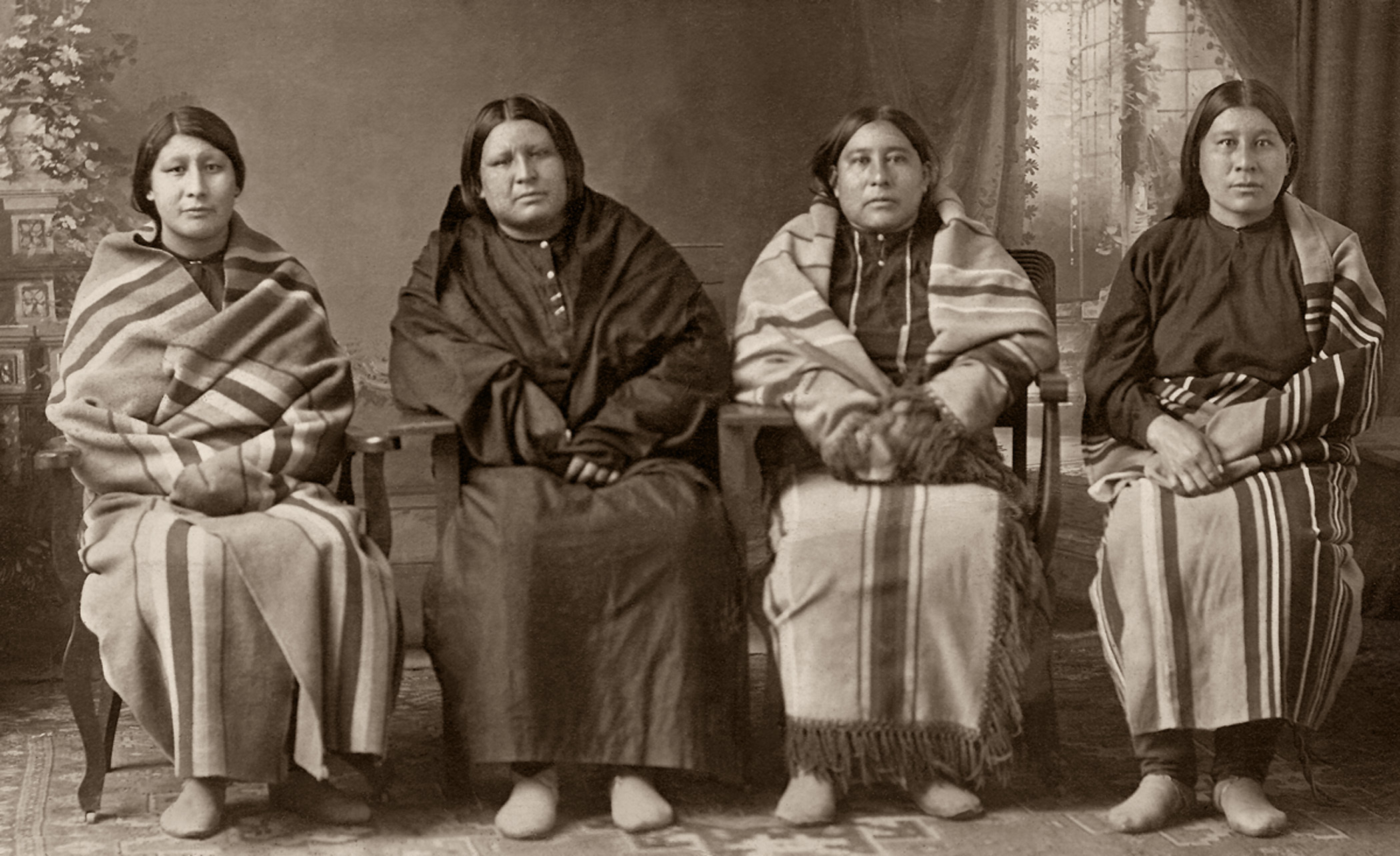 in-the-1920s-a-community-conspired-to-kill-native-americans-for-their