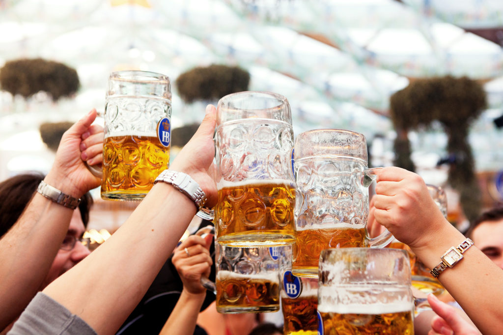cheers-1