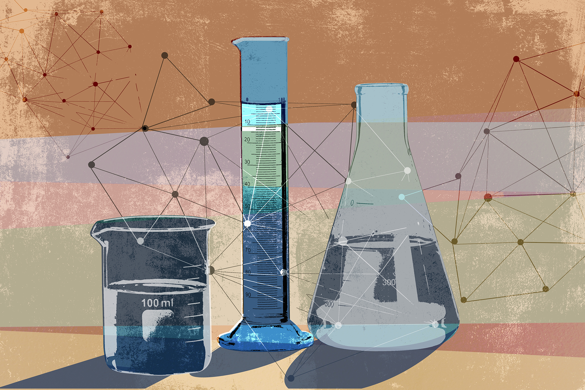 научные достижения. Science progress. научно-технический прогресс. информационные технологии. прогресс картинки.