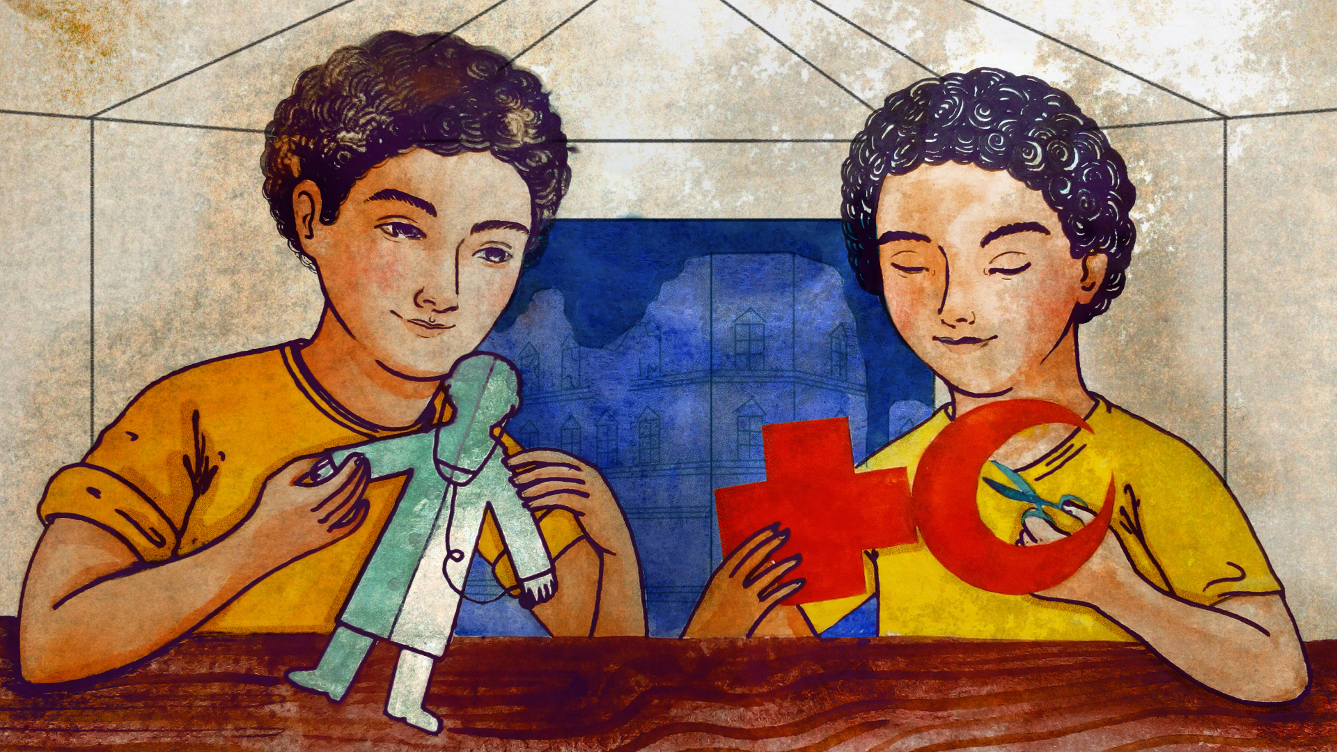 ребенок help. Speak about картинки. Education tutor. семья делает уроки. They help.