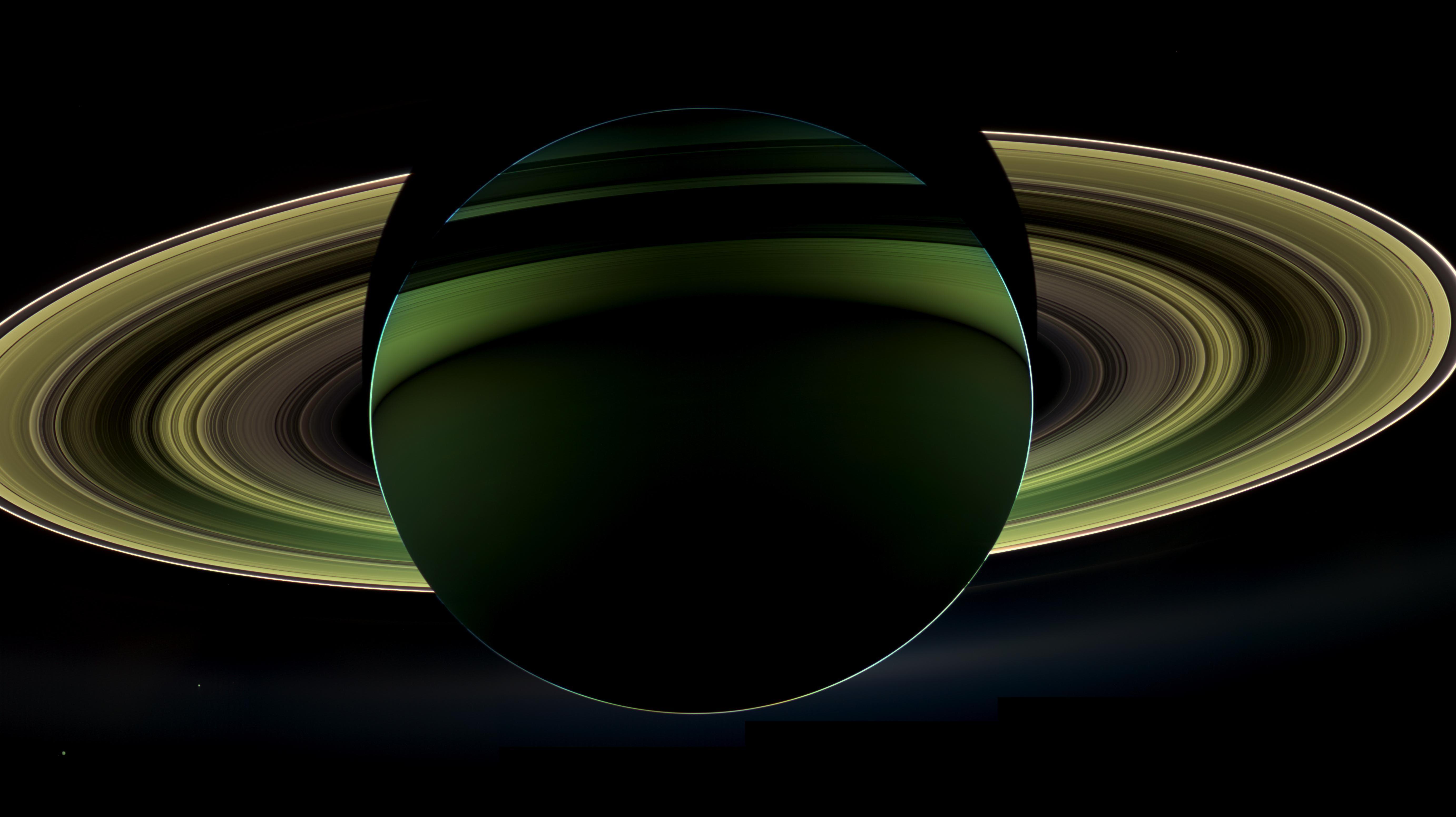 Npr Cassini Npr Cassini