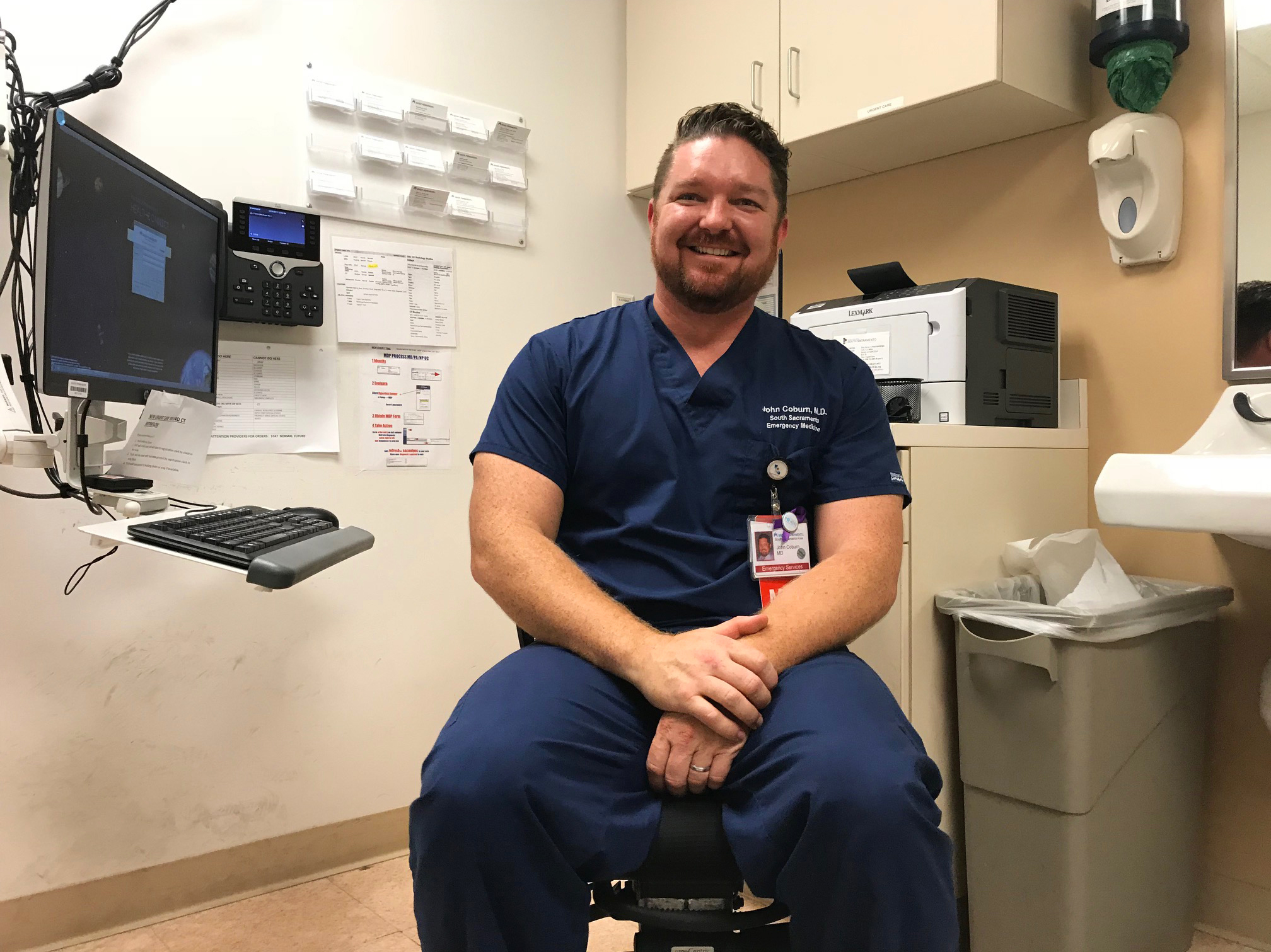 доктор сша. доктор калифорния. доктор калифорния. клиника даниель специалисты. синдром каннабиноидной гиперемезии.