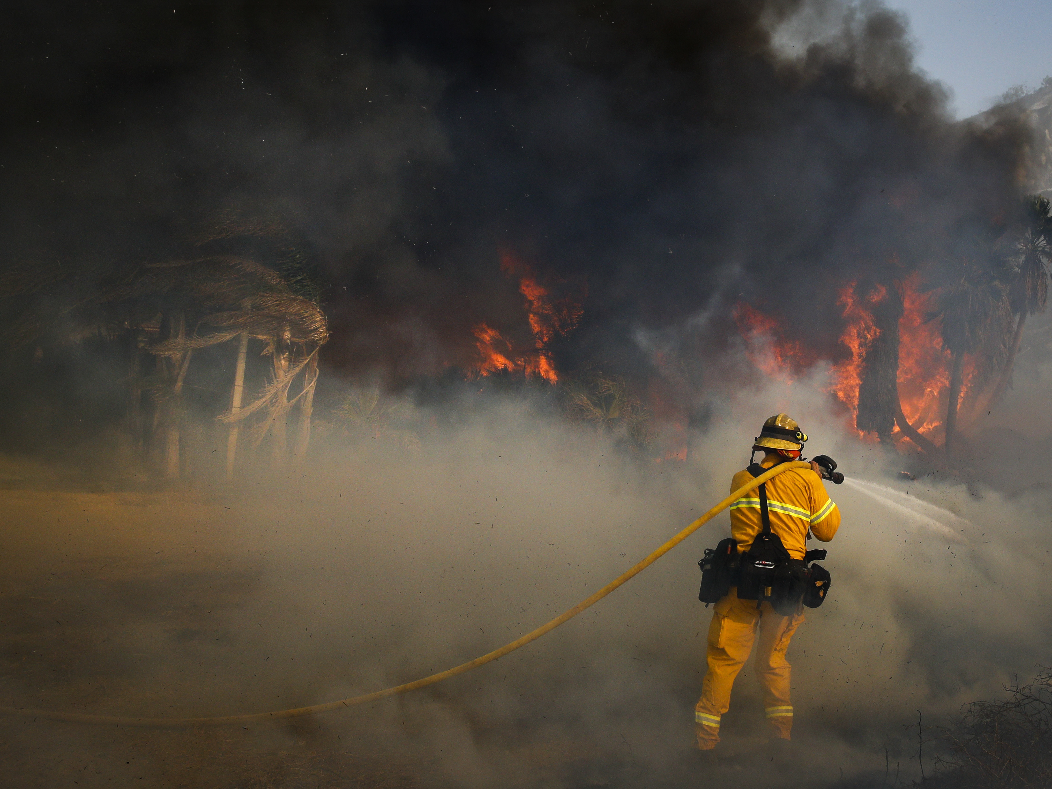 Дикий пожар. Пожарный в огне. Falset fire at will. Given fire. Fire country cbs 2022.