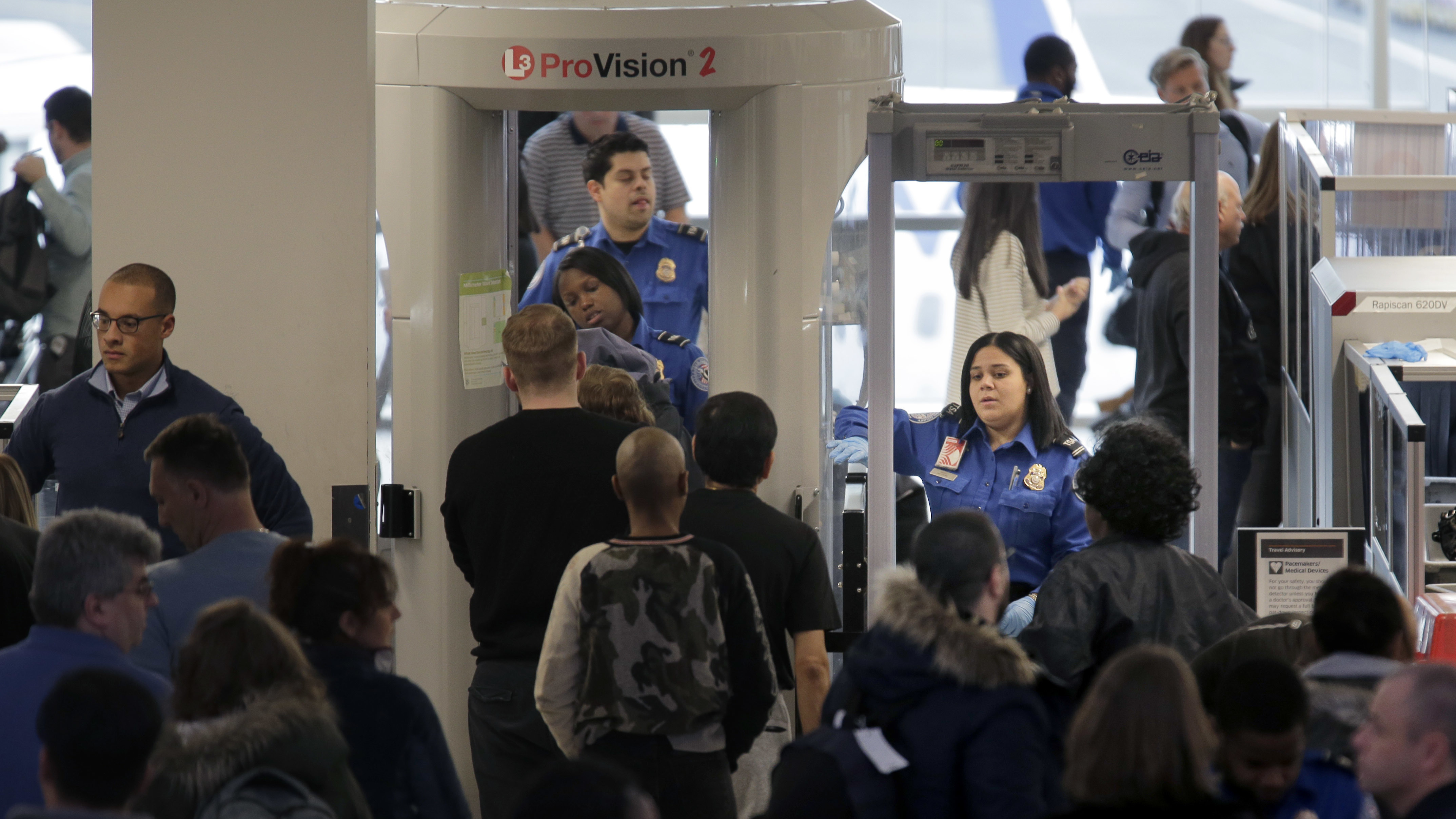 Phl Tsa Times 37 - 0j77f2m