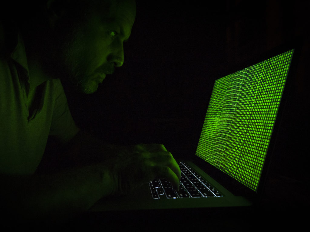 Computer Conduate When Computers Collude