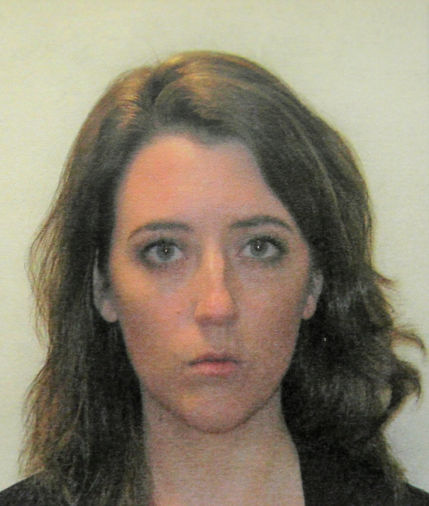 N.J. Woman Pleads Guilty In Homeless GoFundMe Hoax, Faces 4 Years In ...