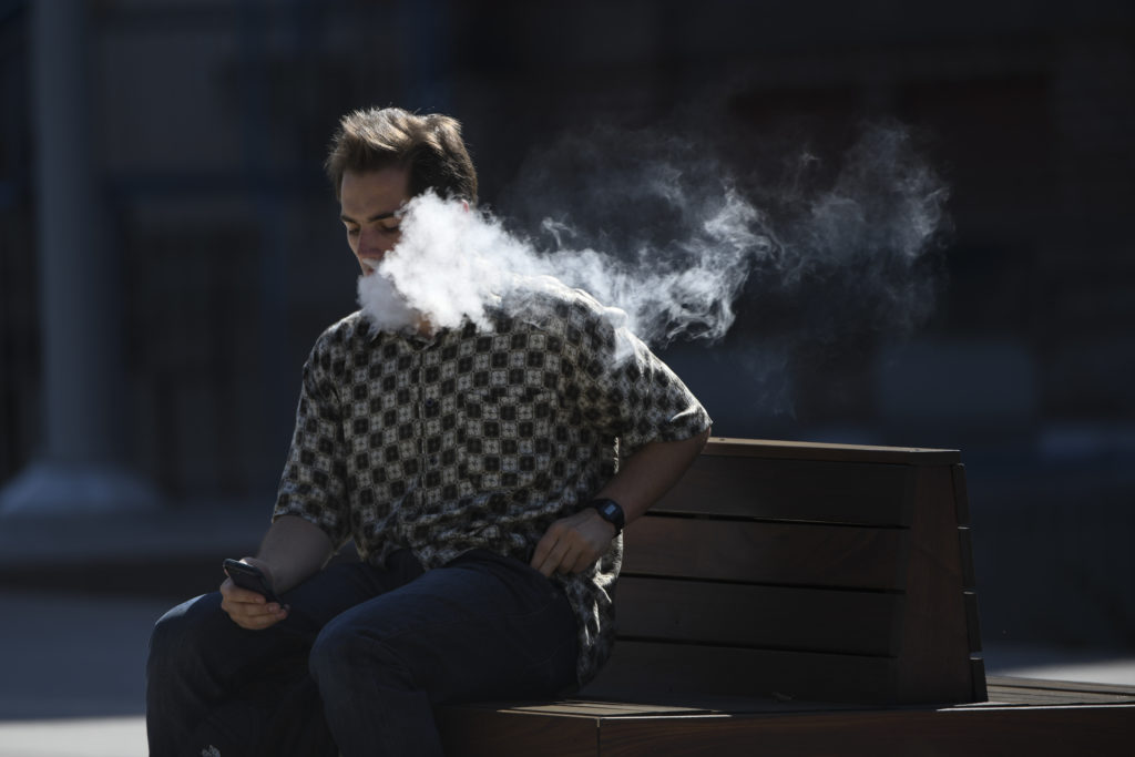 stopping tobacco organizations and products Quit Tobacco Now with Limited Time FREE Chantix Option stopping tobacco organizations and products Quit Tobacco Now with Limited Time FREE Chantix Option