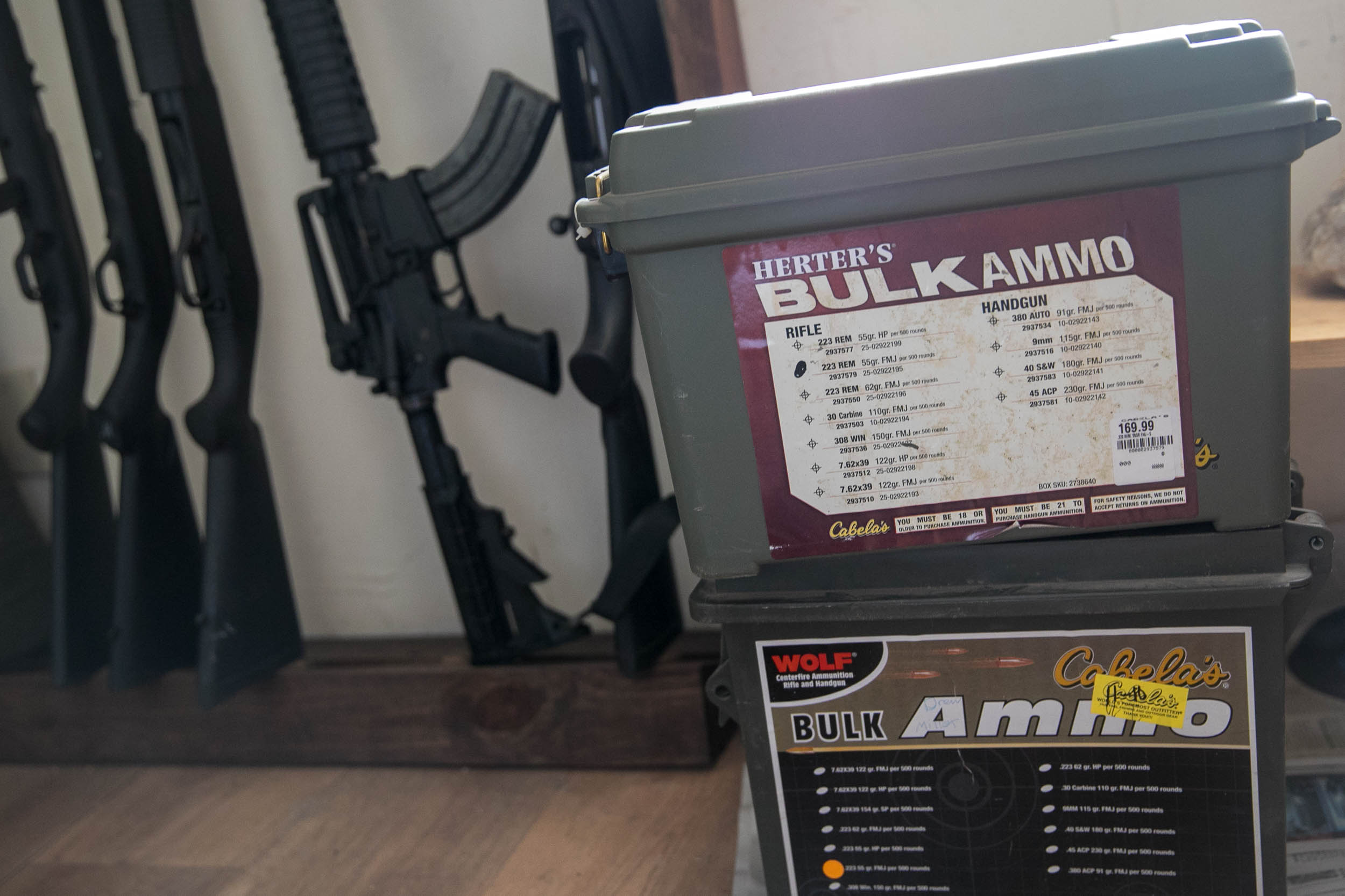 What Do You Want To Know About Firearms And Gun Laws In Colorado