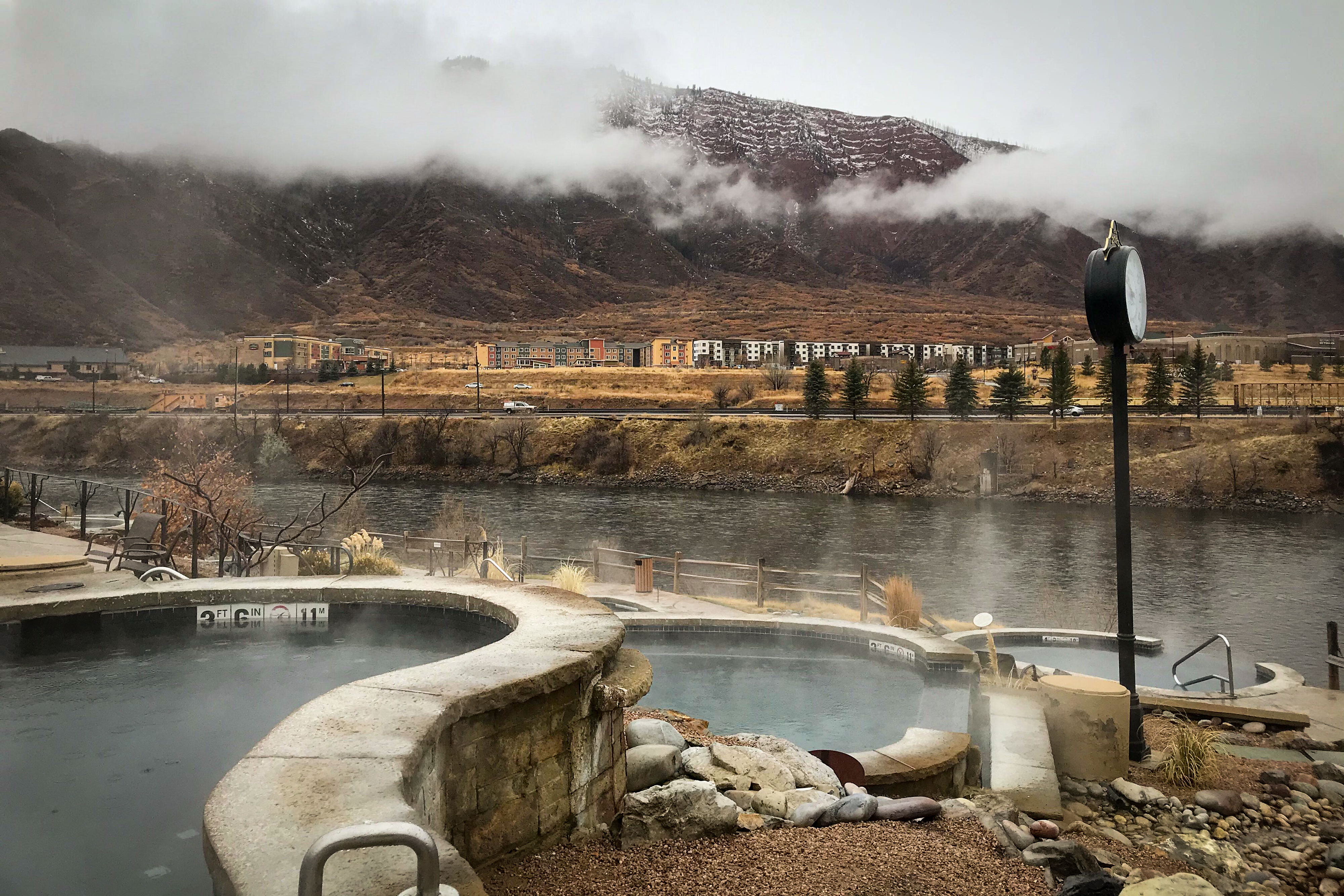 Massive Quarry Expansion Plan Feared As An ‘Existential Threat’ To