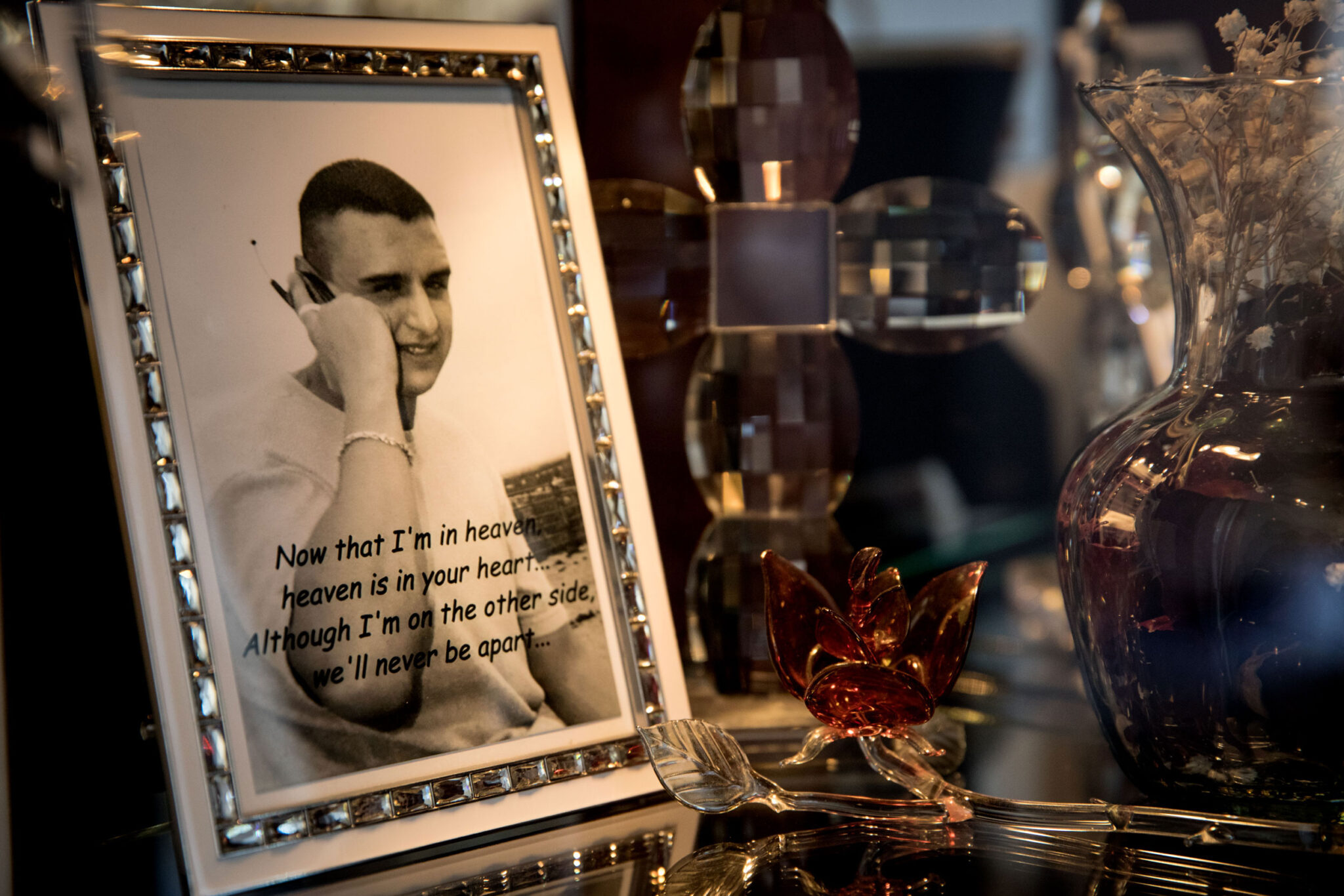 Suspects On Meth Are Hard To Take Down With Tasers, So Many End Up Dead In  Colorado