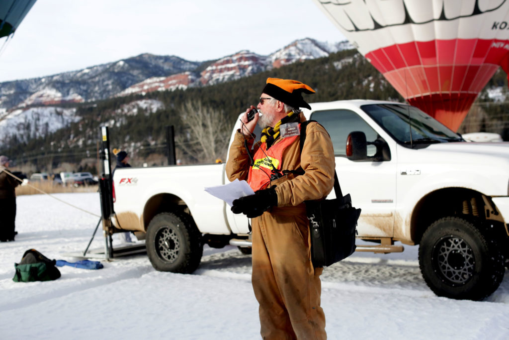 Photos: At Durango’s Snowdown, The Party Lasts All Week | Colorado