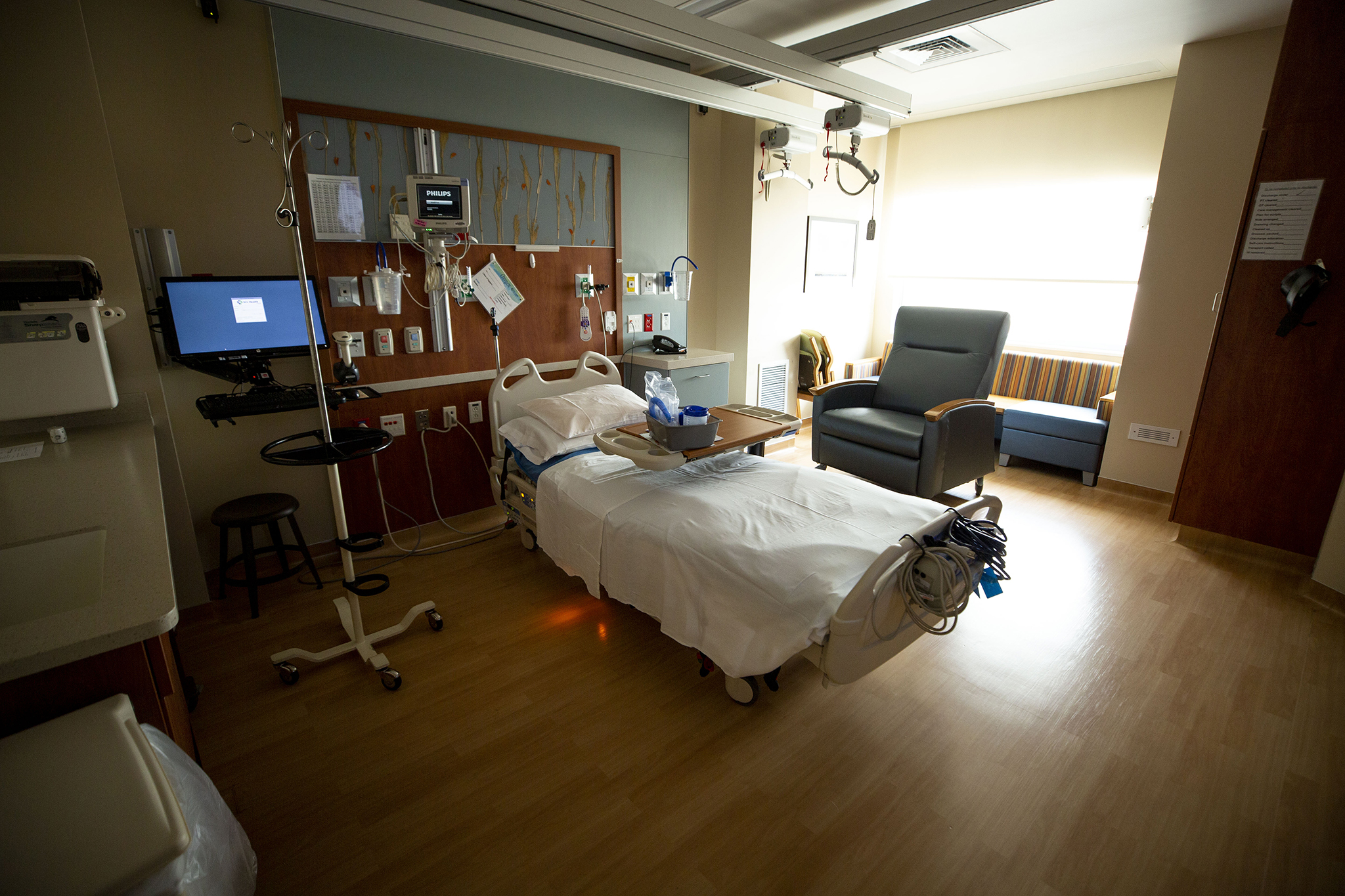 State warns Coloradans on Medicaid to re-up their coverage as COVID emergency declarations wind down - Vimarsana News
