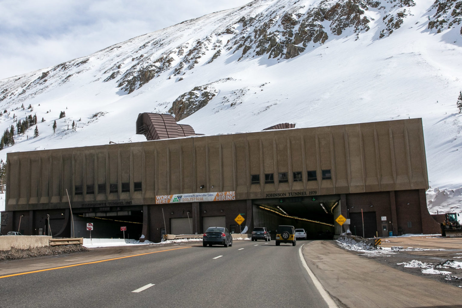 200315-CORONAVIRUS-COPPER-