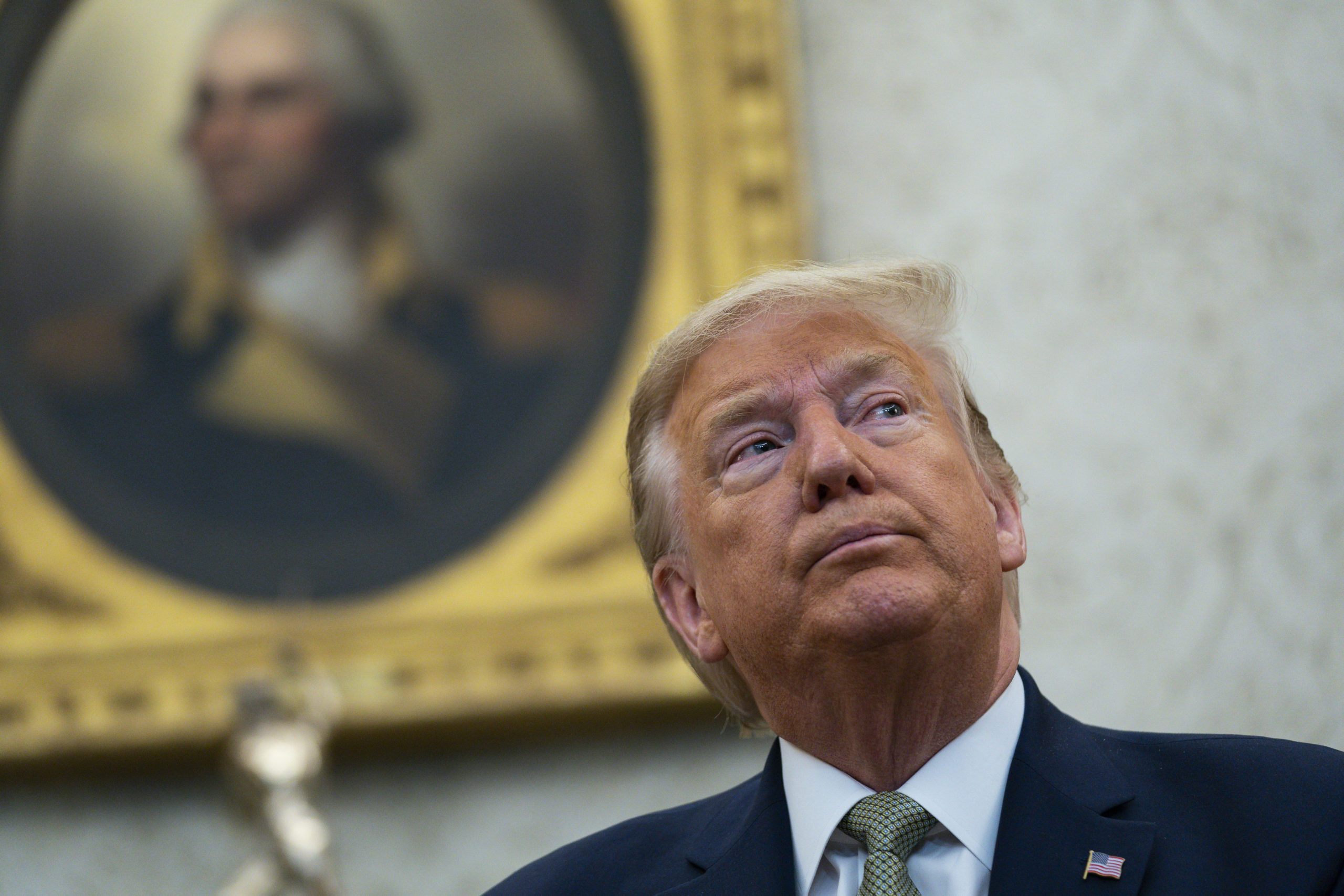 Supreme Court agrees to consider Trump's appeal to Colorado ballot ruling - Vimarsana News