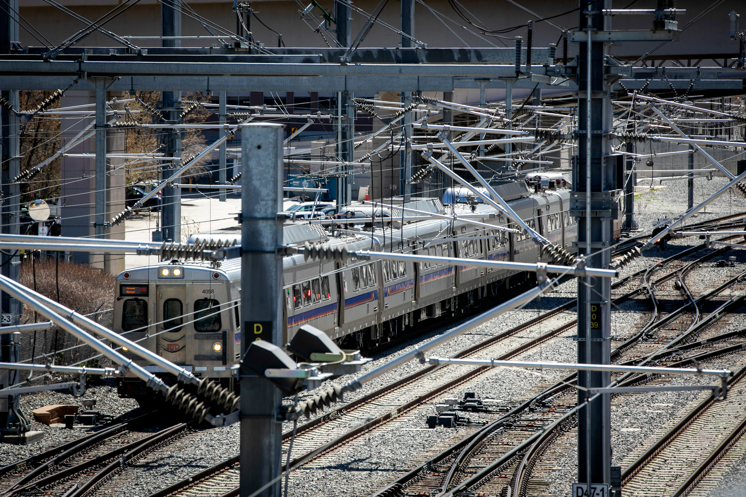 Rtd Schedule Boulder - j6yjz9a