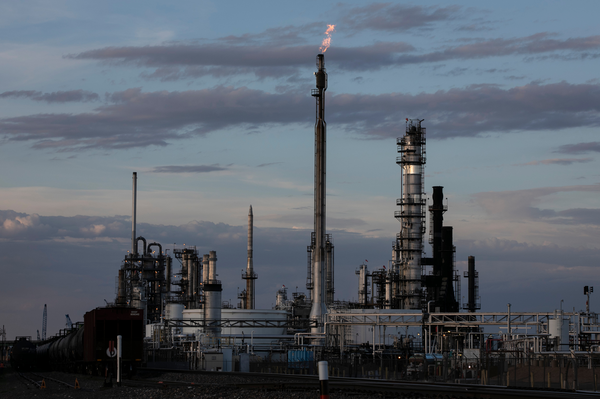 Suncor Jobs - eb6iwbj