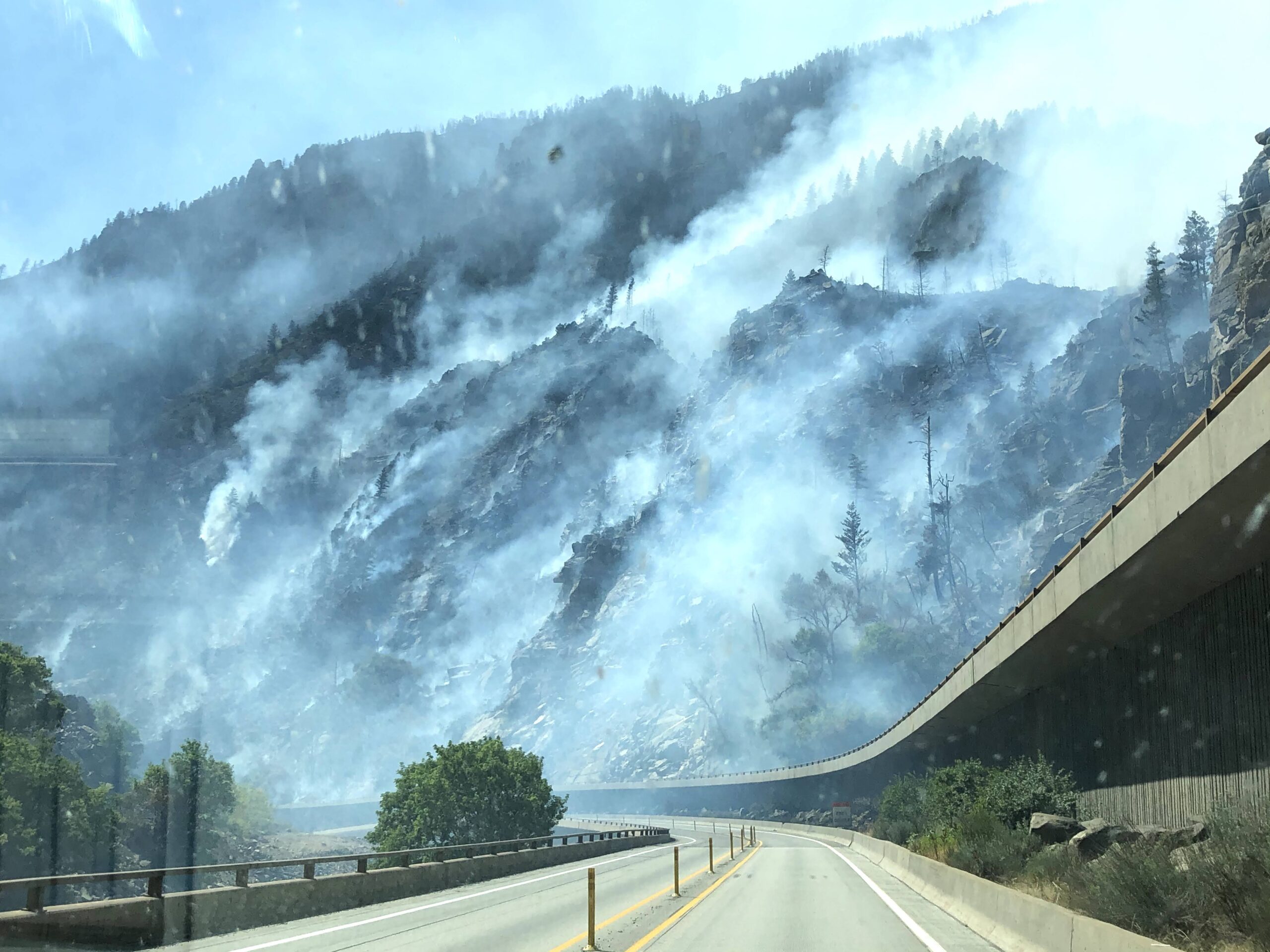 Cdot Cameras I 70 - j9km6kn