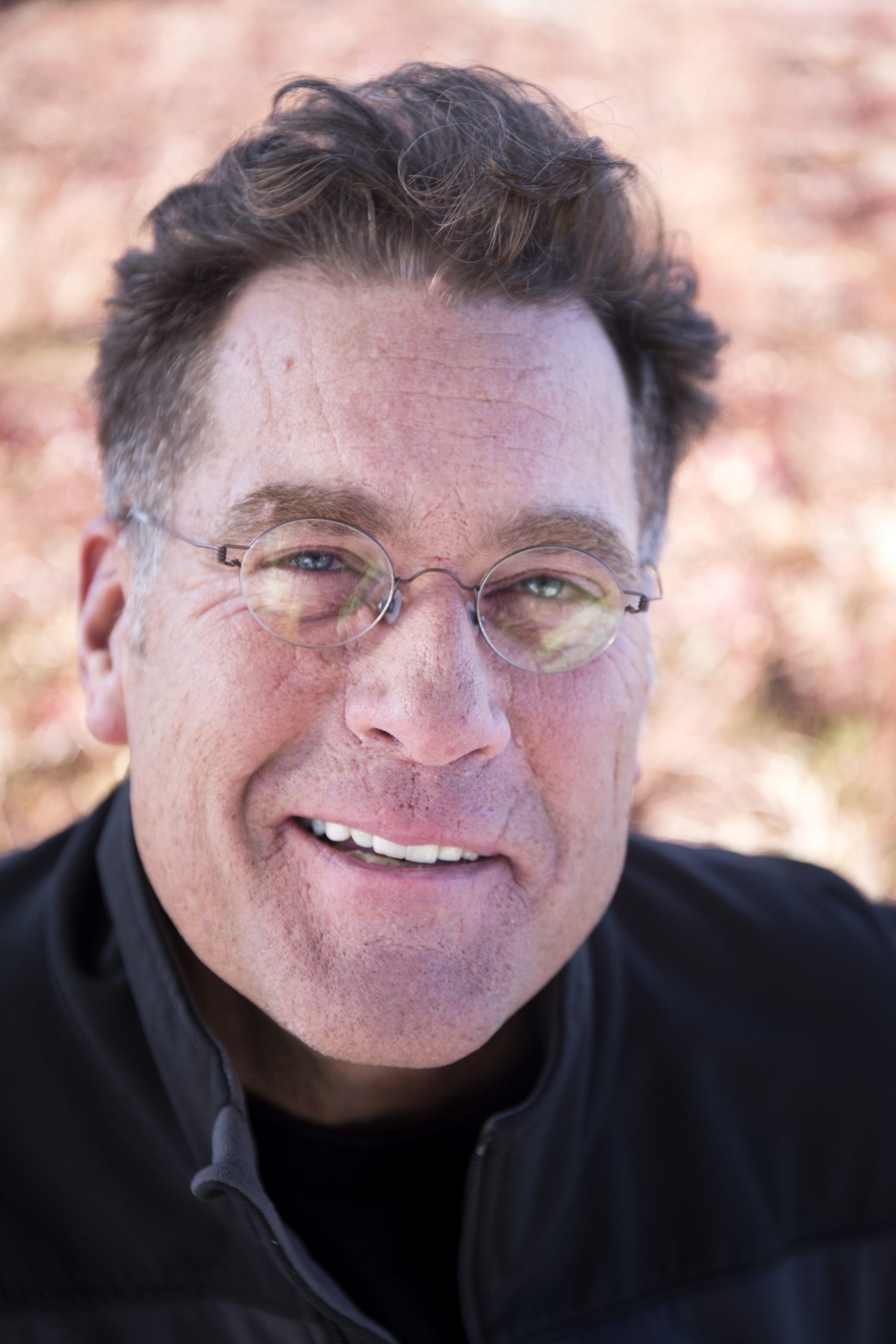 Jeff Bieri