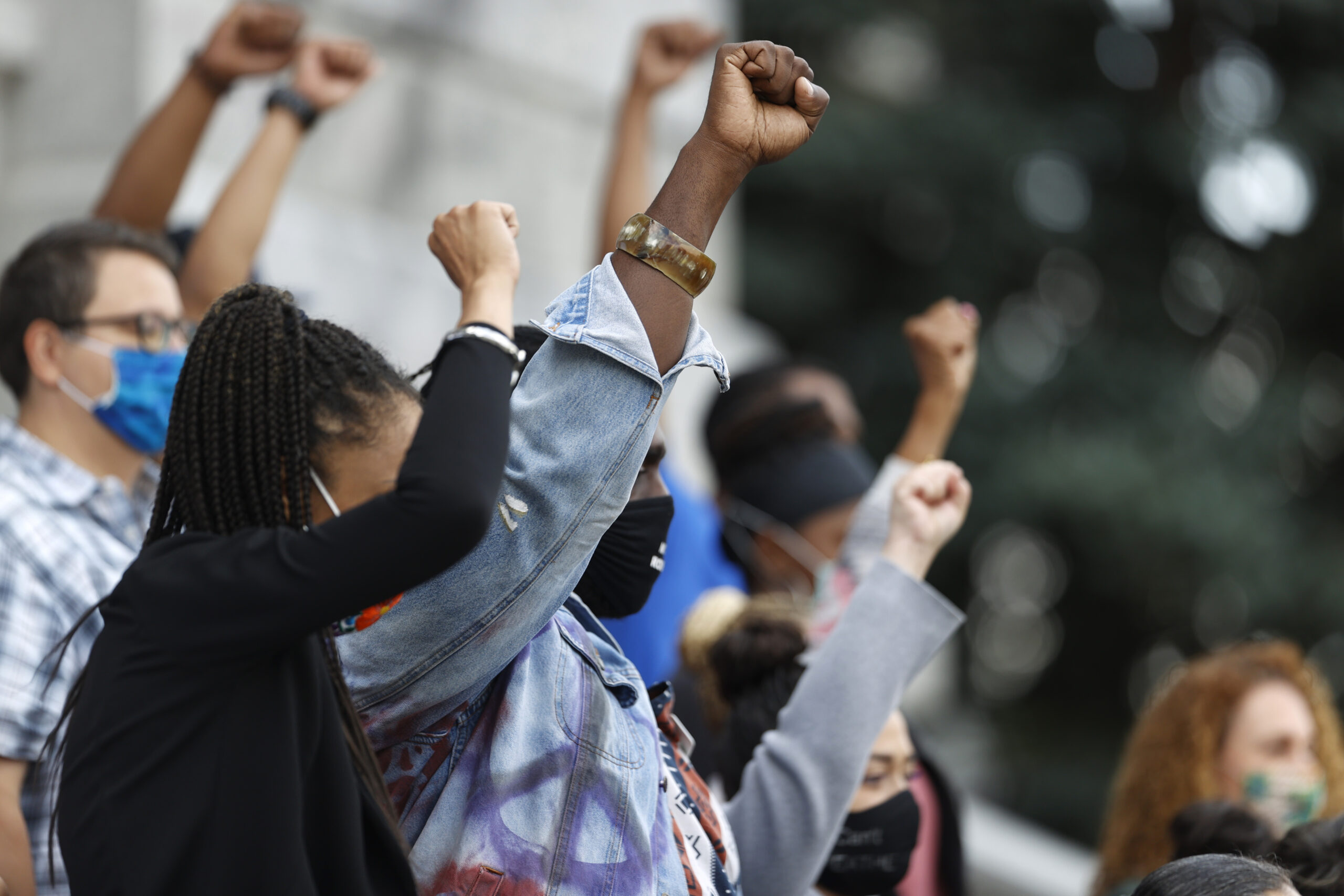 Youth writing contests 2021 picture