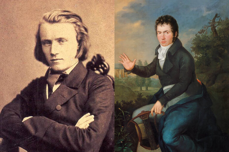 Brahms_Beethoven-768x512.jpg