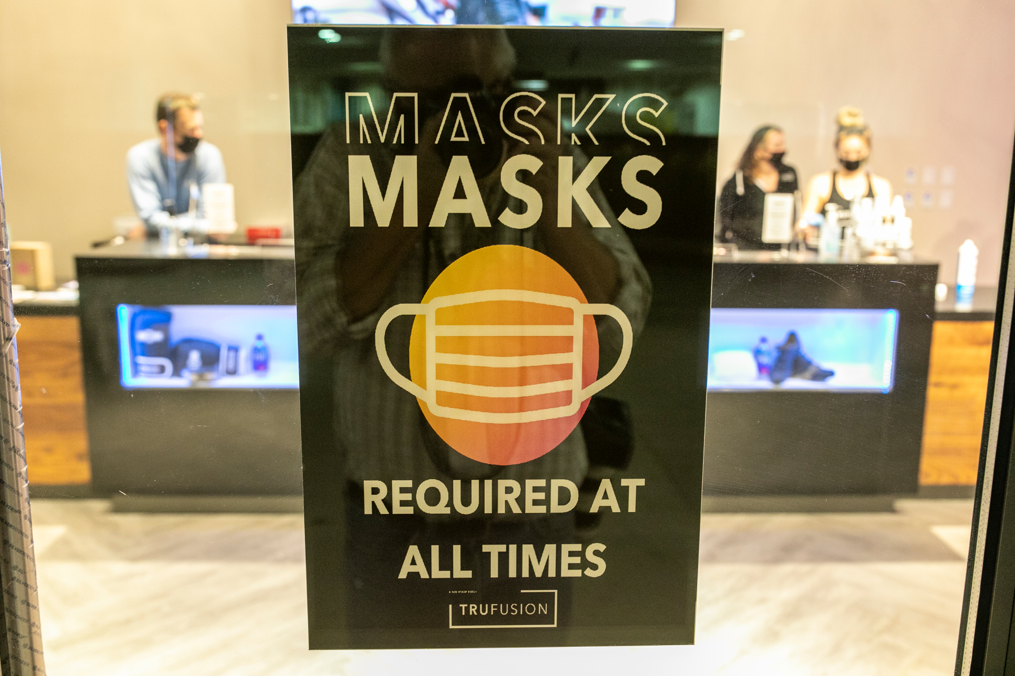 Jefferson, Arapahoe and other Front Range counties are bringing back