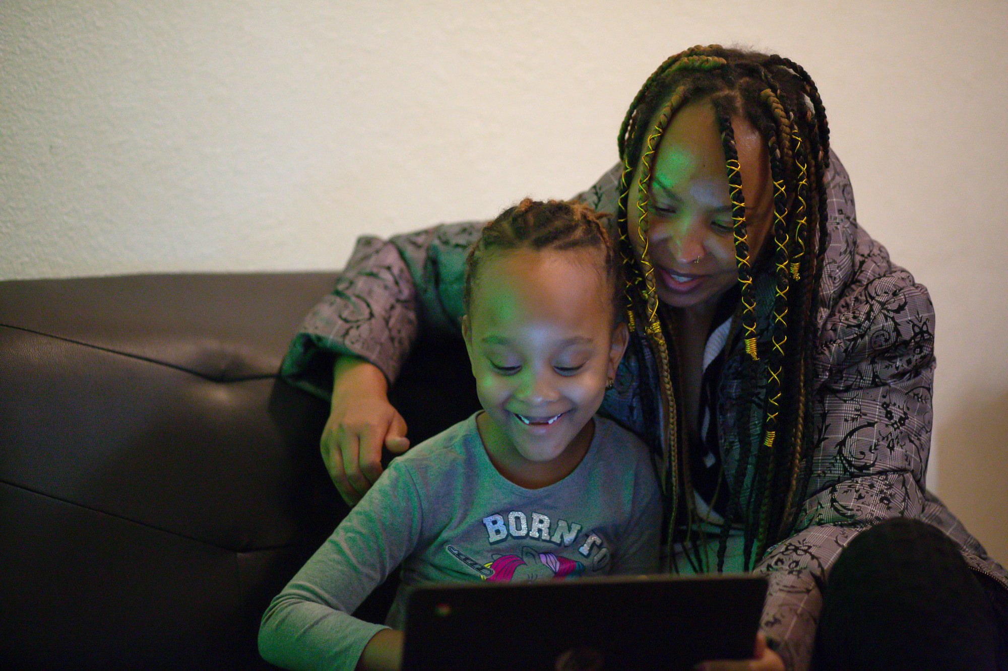 Refugee And Immigrant Women Show Promise As A Pipeline For New Colorado Early Childhood Educators - Vimarsana News