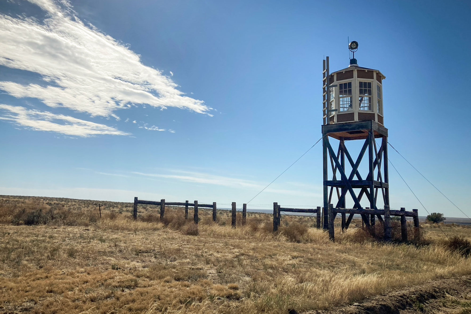 New BuckNeguse Bill Would Make Amache Colorado’s Next National