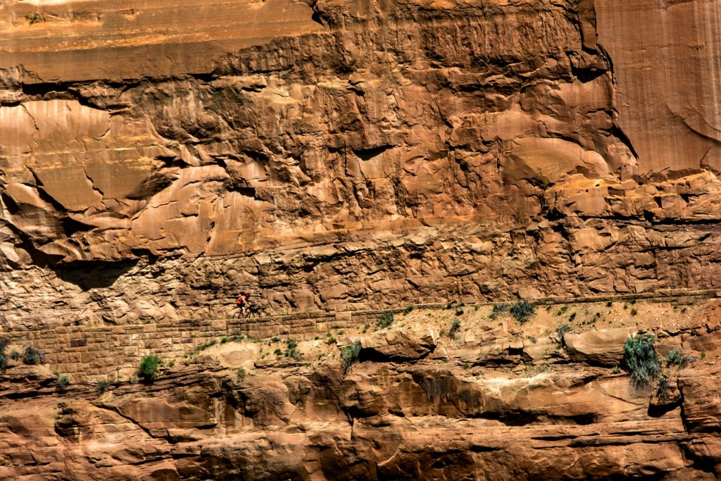 COLORADO-NATIONAL-MONUMENT-JOHN-OTTO-210518