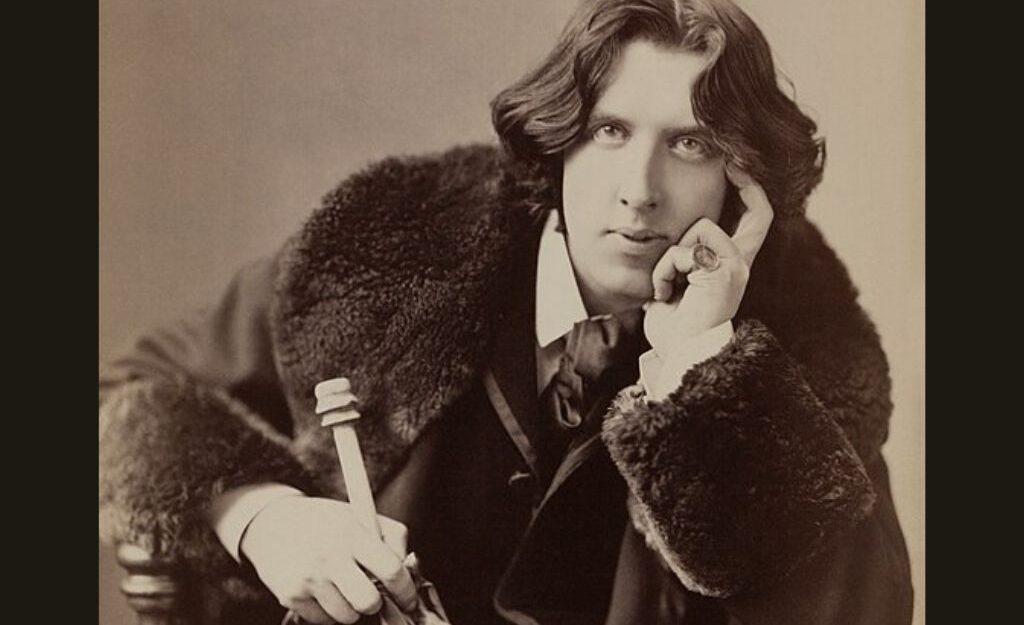 Oscar Wilde’s Elegant Republic: Transfor Amazon.com: Oscar Wilde's Elegant Republic: Transformation