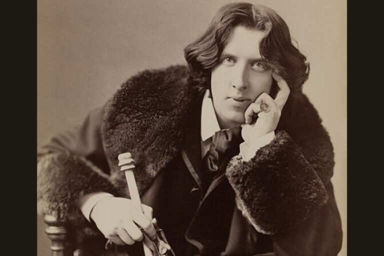 oscar-wilde-768x512.jpg