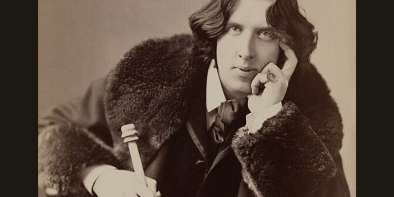 Oscar Wilde’s Elegant Republic: Transfor Oscar Wilde S Elegant Republi Transfor | eBay