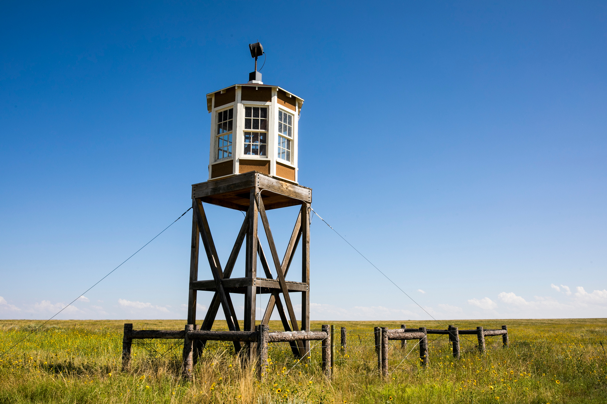 Camp Amache joins National Park System with Biden signature Colorado