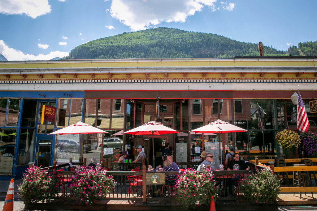 210829-TELLURIDE-SUMMER