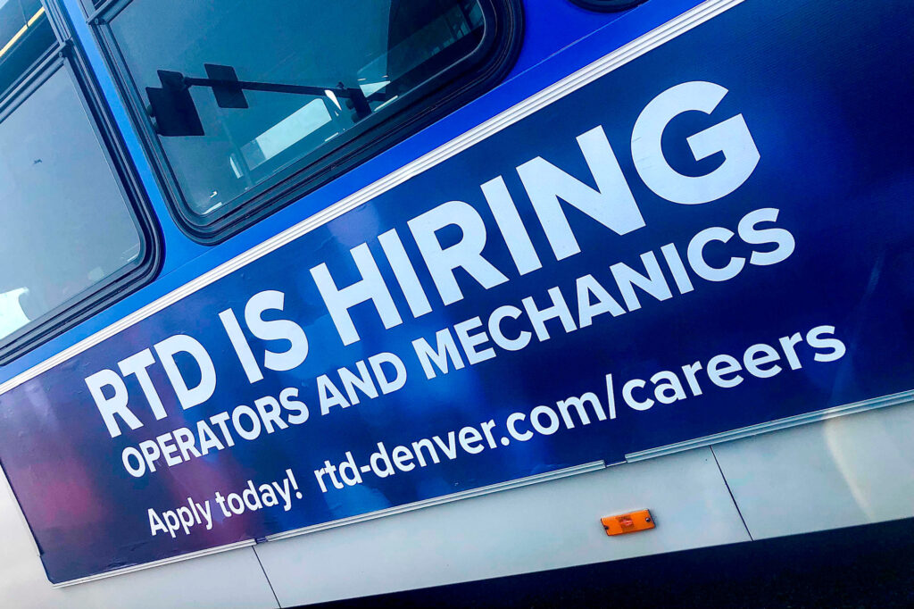 211010-RTD-DRIVER-SHORTAGE-HELP-WANTED-EMPLOYMENT