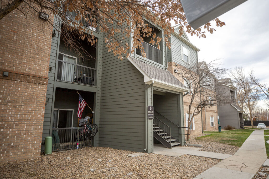 Undocumented families in metro Denver face added barriers as they