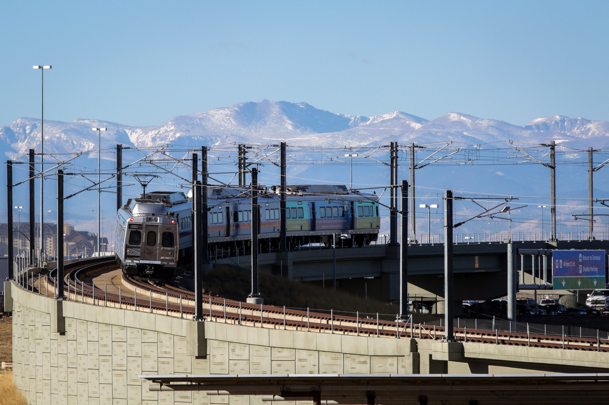 $100 million lawsuit against RTD continues as Denver Transit Partners ...