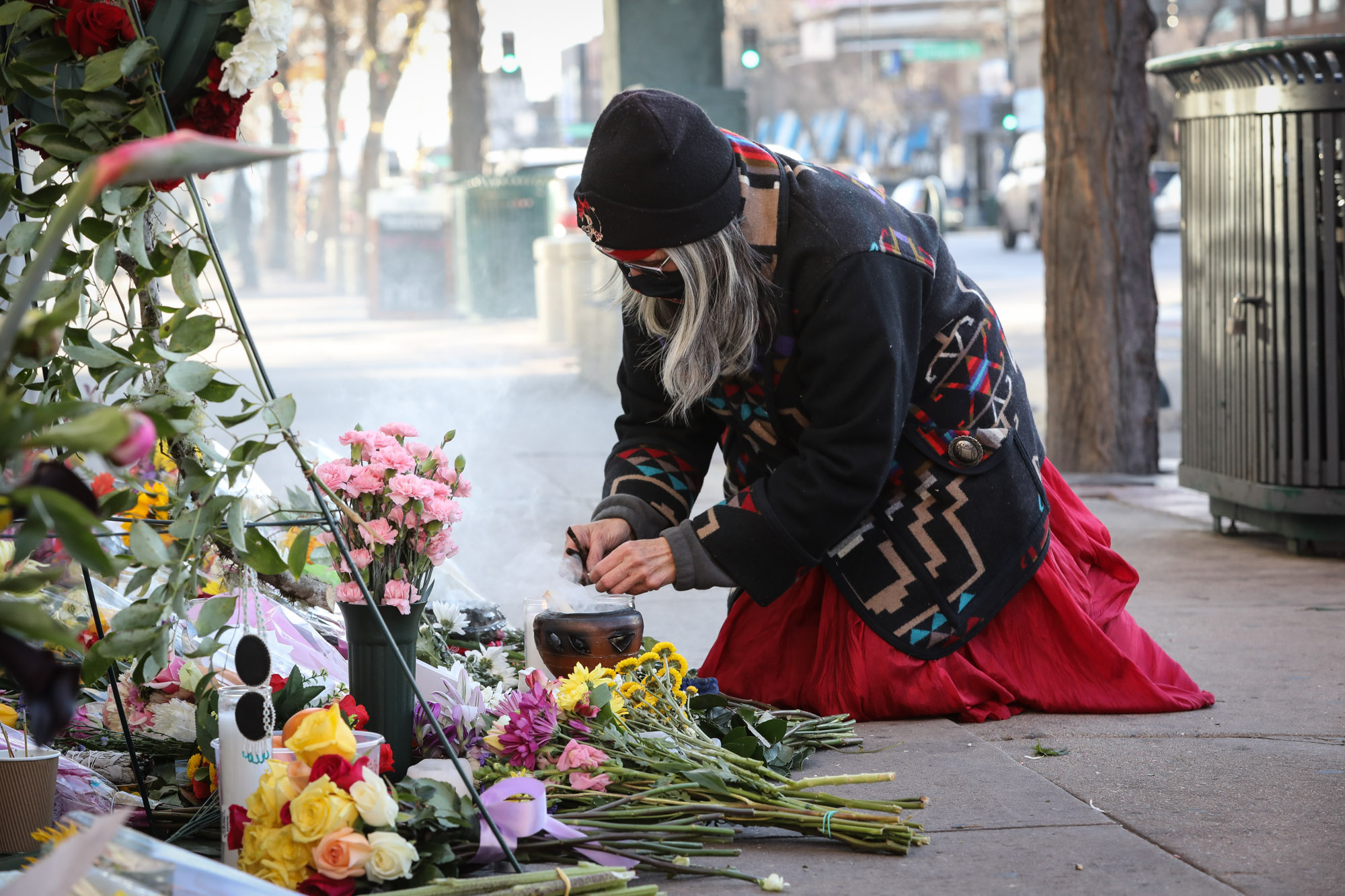 Are mass shootings being stopped by Colorado’s ‘red flag’ law