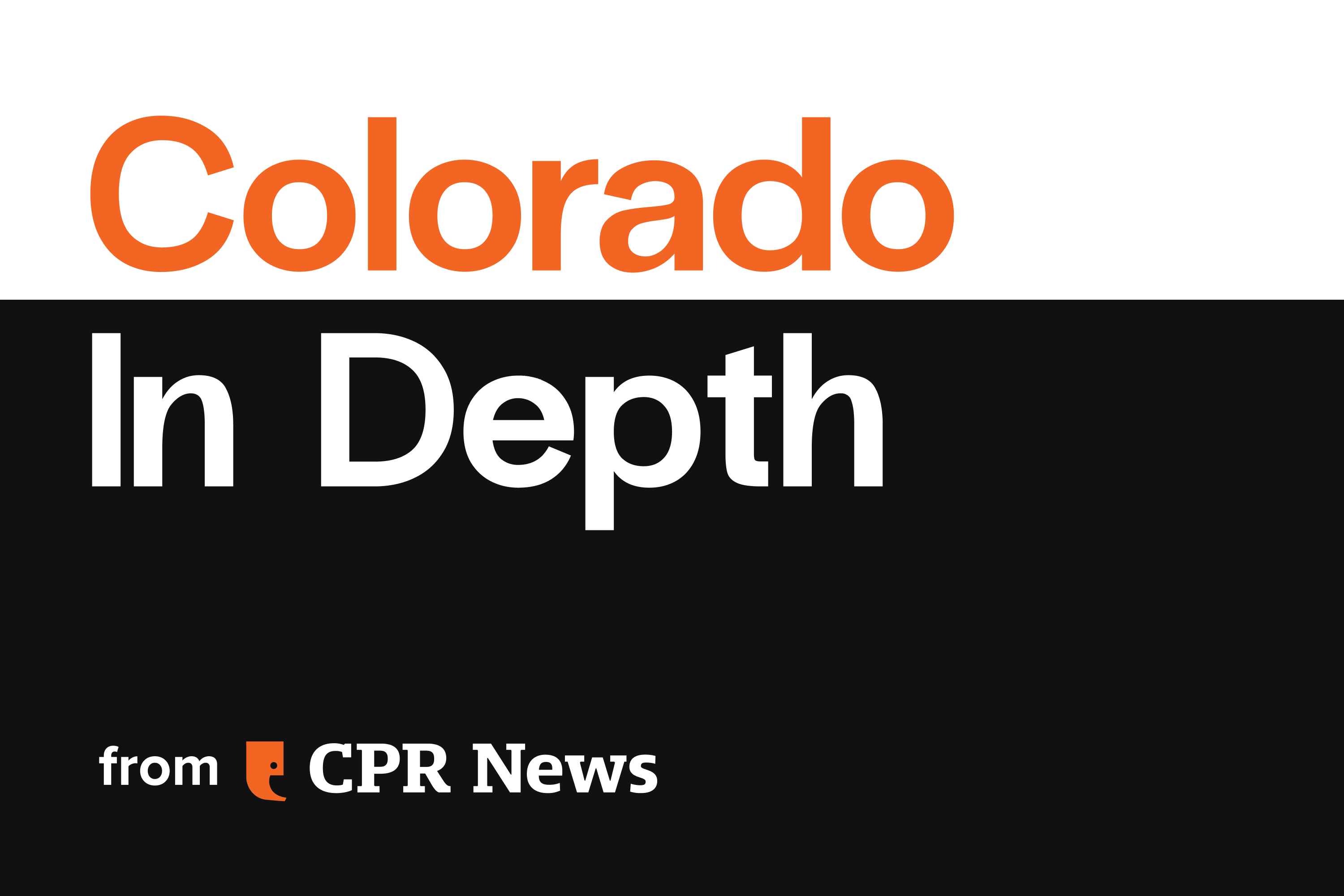 The Colorado clerk on trial for the big lie, and what it means for the 2024 election - Vimarsana News