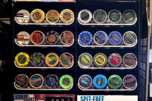 clan tobacco review Clan - Pipe Tobacco - 50g Pouch