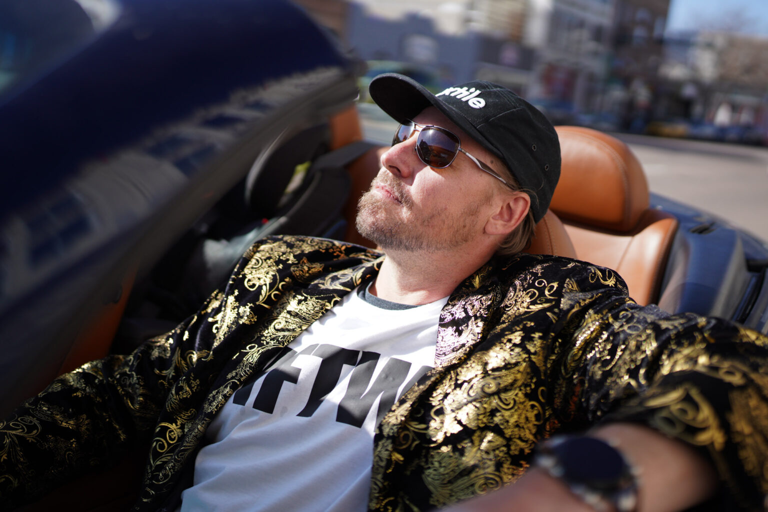 Gov. Jared Polis wants you to be able to pay your taxes in cryptocurrency,  but how does it all work?