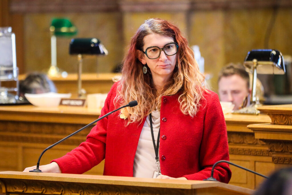 220422-HOUSE-LEGISLATURE-TITONE