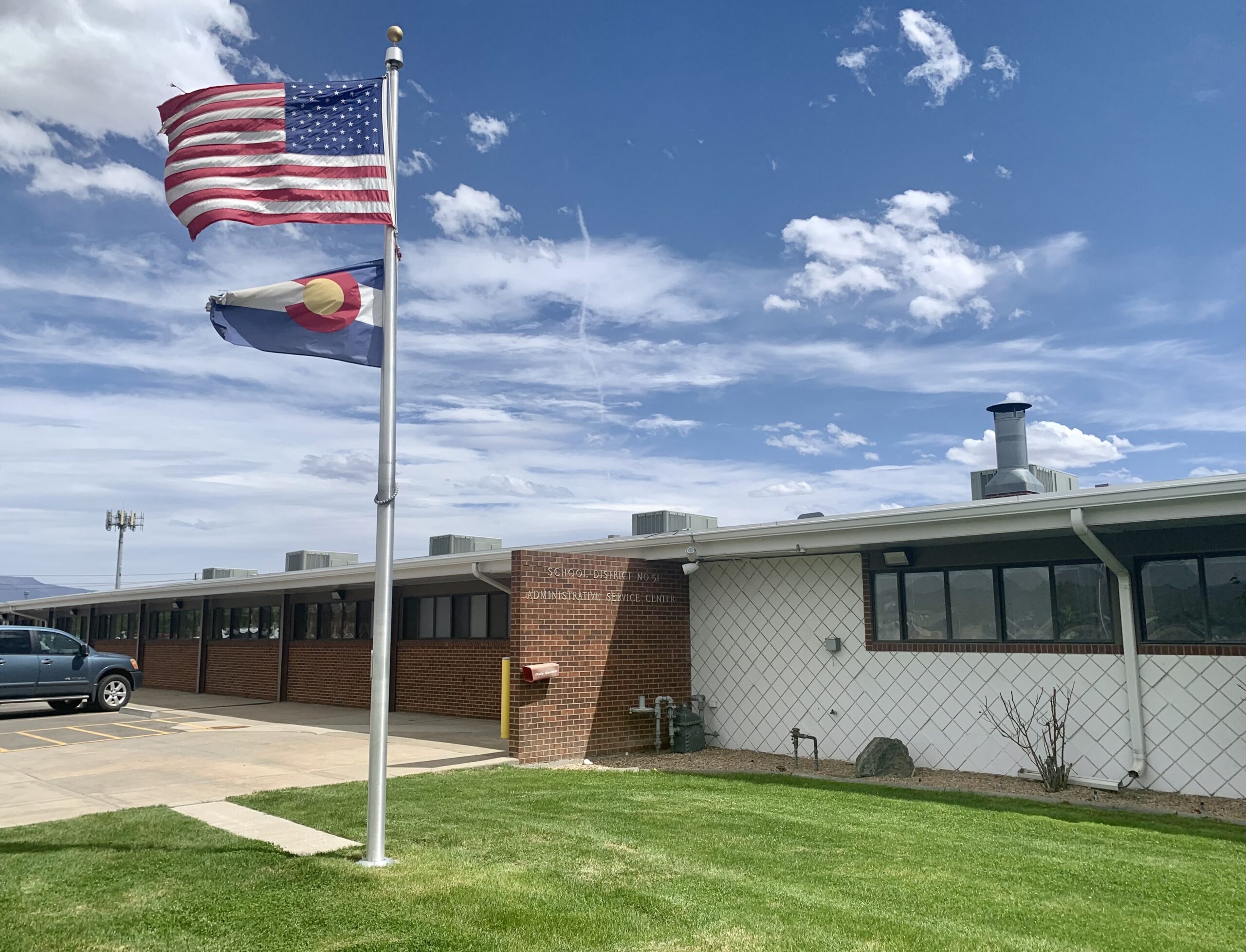 Mesa County Inmate Lookup - 2f03jig