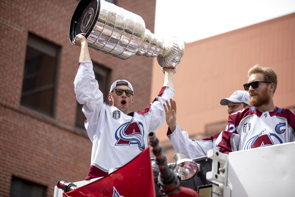 The Viral Stanley Cup That Survived a Car Fire Is Still in Stock - Parade