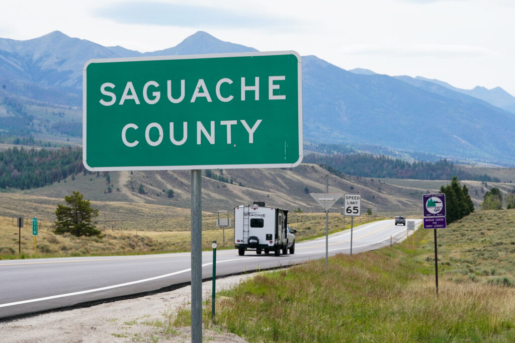 220702-SAN-LUIS-VALLEY-SAGUACHE