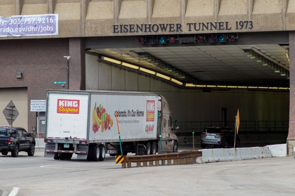 220715-I70-TUNNEL-BRAKES-
