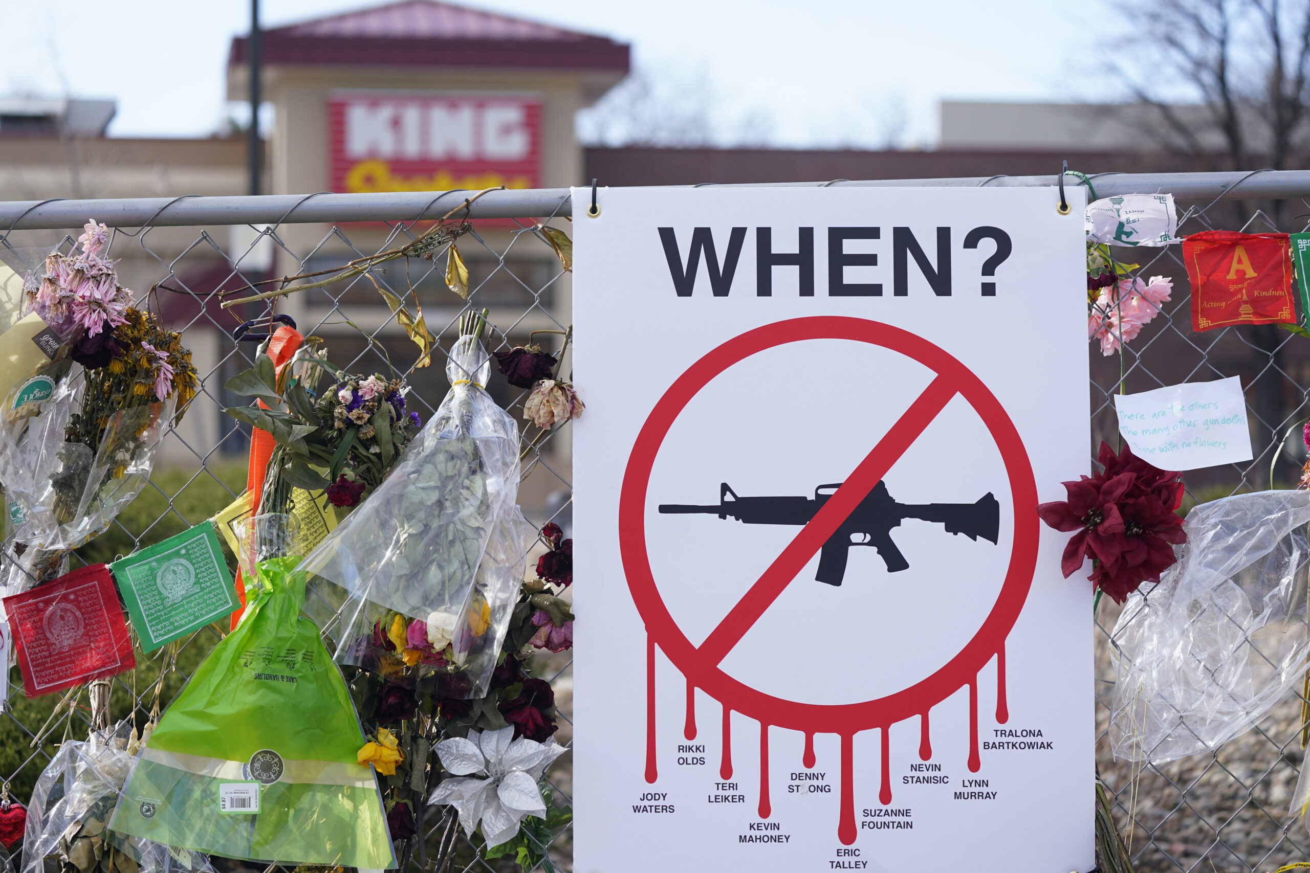 A group of women will stage a sit-in at the Colorado Capitol to demand Polis declare a state of emergency over gun violence - Vimarsana News