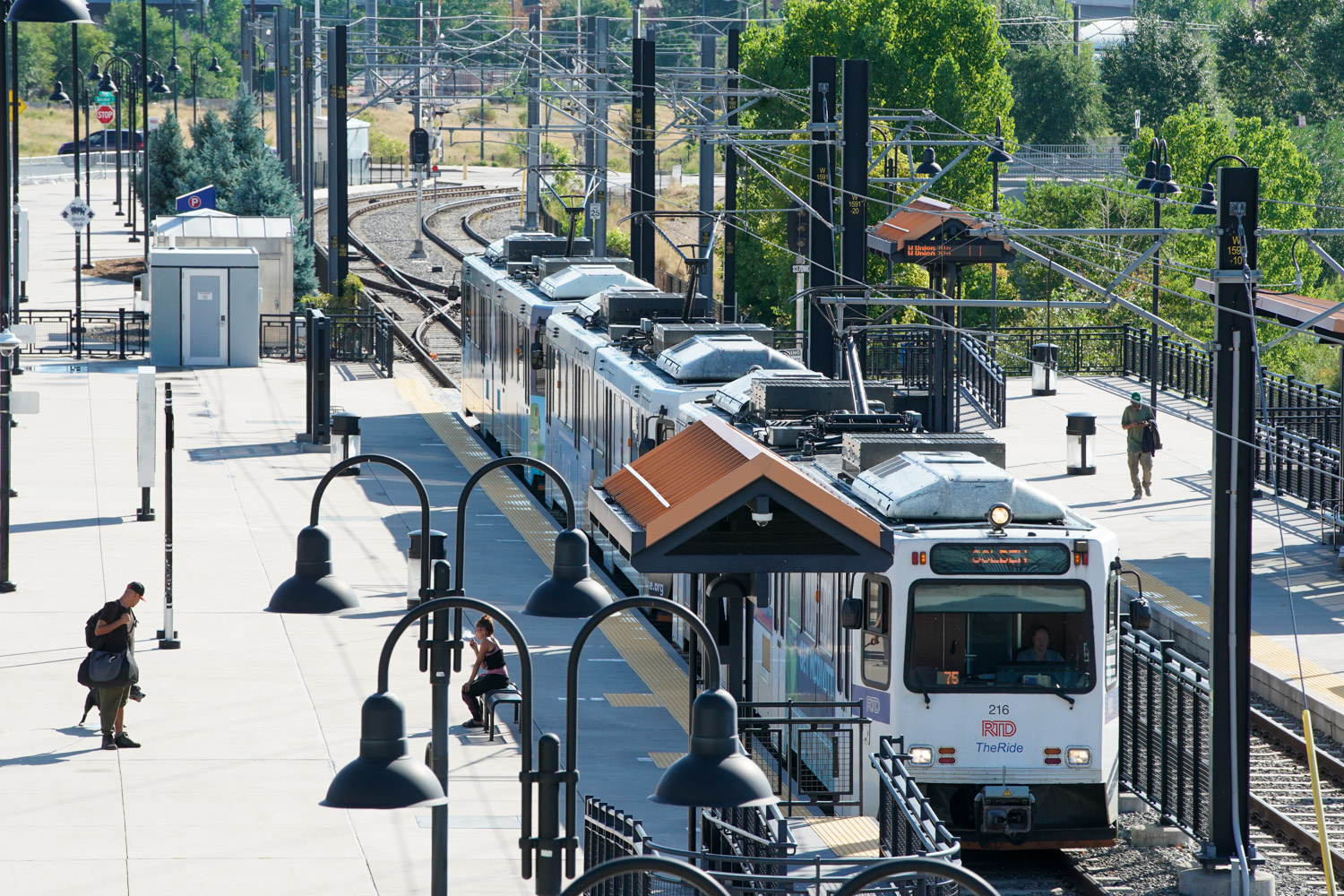 Here’s how RTD’s expensive, complicated fares could cheaper and