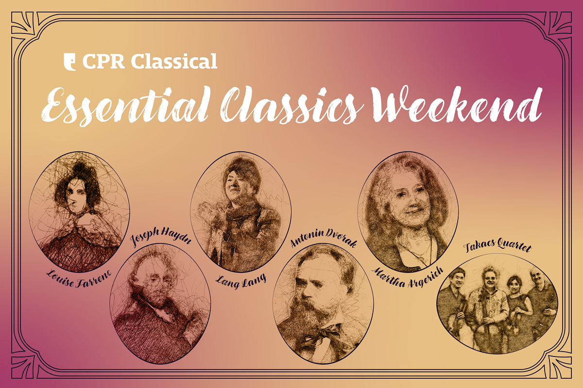 What is your classical essential? - Vimarsana News